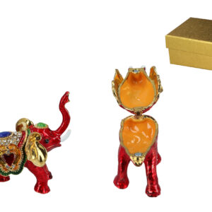 9ae89316ca5f32654d1b76c325a9a417