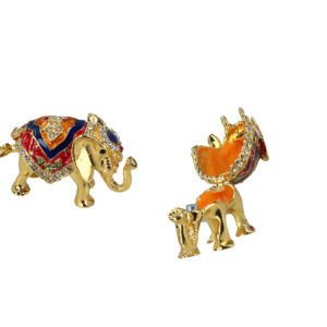 d10519b8d5907f7c0769fa0814f749fb