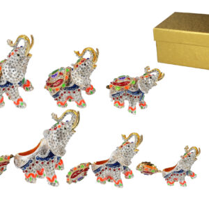 dd83e75dfd178945a56004ec7b9dcfeb