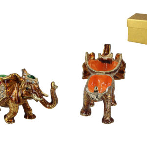 84a4d8d1162729db8b2cabb331429335