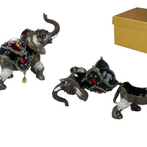 3197c78afbe514ec2c9682d5d58f3a6b