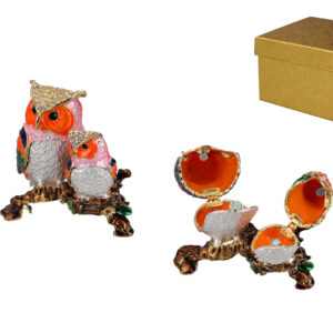 a30a94725faa8f413b808dc9baeeb3ab