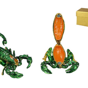 0ac66a3059cd772b5dde92f629ad03cc