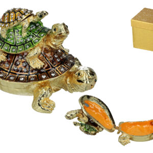 fbfbf14b99756c0617f350a05572feea