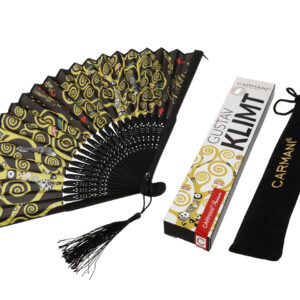 ffb42390157b50a758c8cbdb11ea9a29