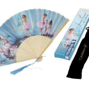 d3243555b74b3c68b5ad4d2780fa854d