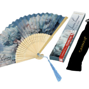 2e6f8994683c70bd75d79db6c32a72ab