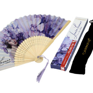 9da42c4e05a6ed9adc2fb2088b31a7ae