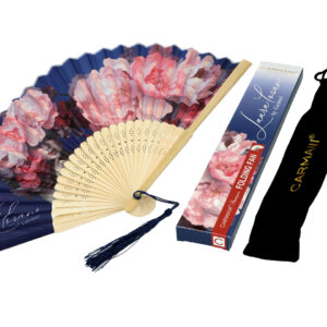 6ff0ae4e88acbbd8432ea7342fe6c08e