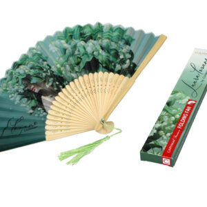 32e6c3df0a4ee21a502d6143d766e9b1