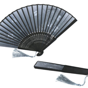 b10d598415b8fcb784f093ff1bb14676