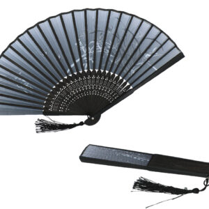 4101c110adceb1039c0e800af2430df2