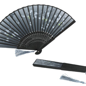 11f8a7357abcd61e9039be06546c46aa