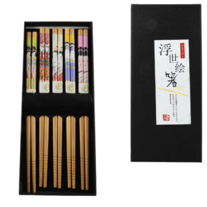 45074ac3c76974de3e9d36eb16d039d3