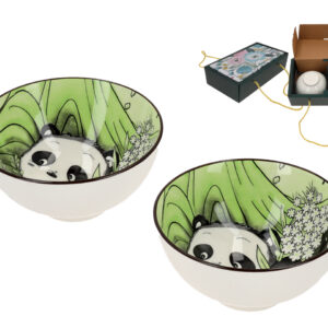 f6b56e54e41c85b2727d501499fca0e1