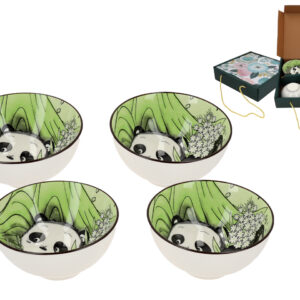 6bc71040161f006110a437f40046c05f