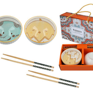 c877a57991c1b18b14c6b826f80701af