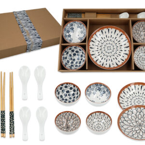 5a9b2c61f096971431d2cc595de39443