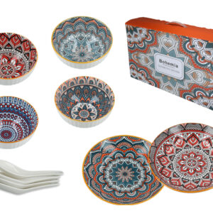 93b51160c66b8276102a4a2e52c58462