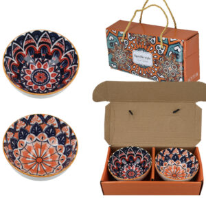 16a58829c132e1321fd1c1f38163190f