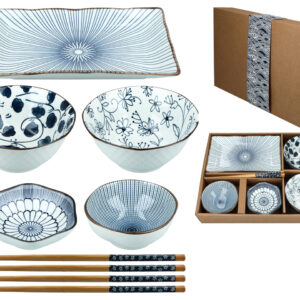 240c3926ac925ca947ee2094f764f0ae