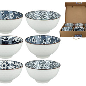 ce8158b4b5afb1c0e5debfa70cf430f7