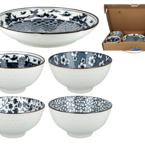 6b3334c109f91837c1778f76934628b4