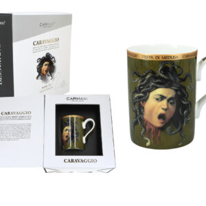 e58c4294d9b1b5a76cc75a5a7f582379