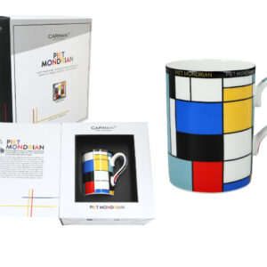 d5970516444e963a93be1241569f9980