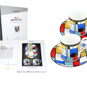 78bc0c6cdde2e75a92b1dfdab775f220