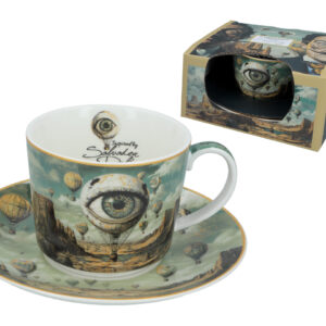 556675bd2b93504566e0a94cdaec3567