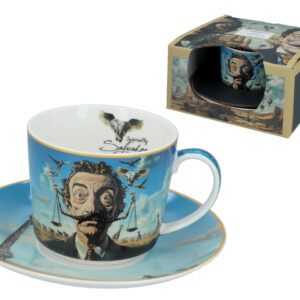 b9cd35cc82cabc987f9d15aa17bfe39b