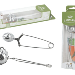 79fd35083b6882ea83bb1d2be7e44360