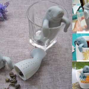 66915174565ecb2922671df7f51bc22b