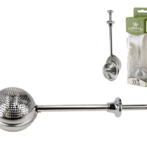 21eb36322ee646152588500415439bcb