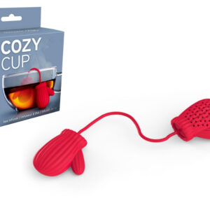 fd357a4e7ad79f3ca748232730916337