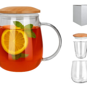 9f9fa4c911431f139ab3e7d96a2f49d7