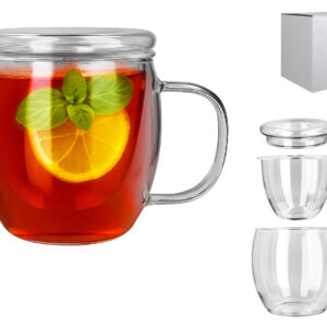 9a6bbe987e884a556aba8ff4ff120f09