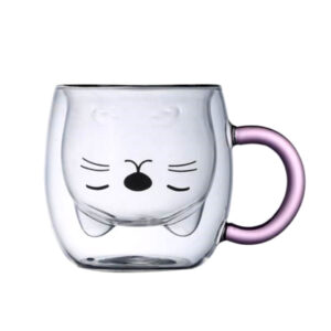 77da6c453264728f0cea8b170d010ee3