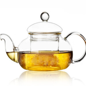 2d05c662d34a7d30551f642fcbd284cf