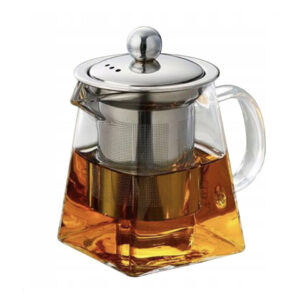 67a343c599b6719faca862d558b7cba1