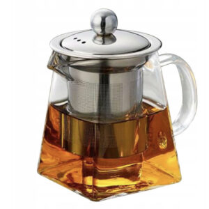 1cccca625e7da6ae0f254376439faf3c