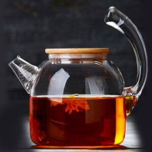 bd44b035dda7c5fb443bfdd16e5fd80a