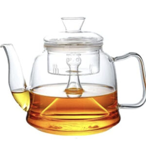 e54dd4c2fb6c97ab0bd2547b0475d7bf