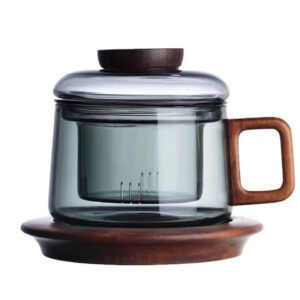 b74ebae18ce053d0a40876c837cedd1b