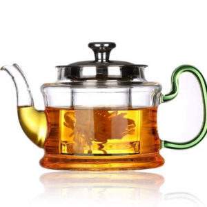 3e50ce870e217ec0c0442911873eb5b3