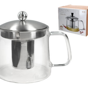 030f7a2e14685cb2916f39df01a3abed