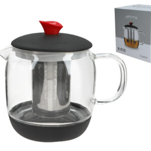 0faf69b95e08eceb46c6e050ace30c30