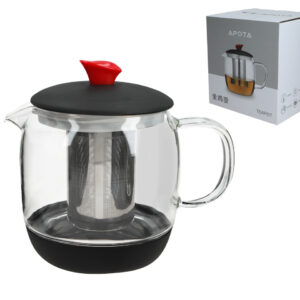 7bf9273301ecbb998ec1075e37961ebd