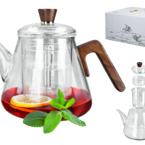 e674b89435798961c96dacca41bb8405